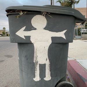 Meet your Posher, Chad